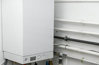 free Cocks Green condensing boiler quotes